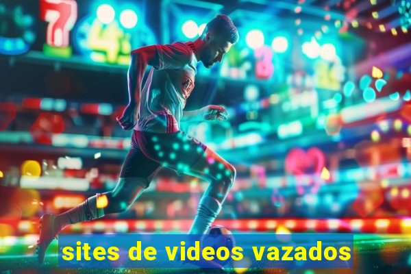 sites de videos vazados